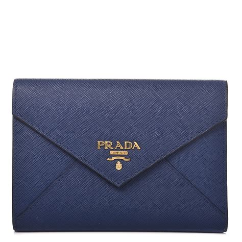 prada wallet outlet